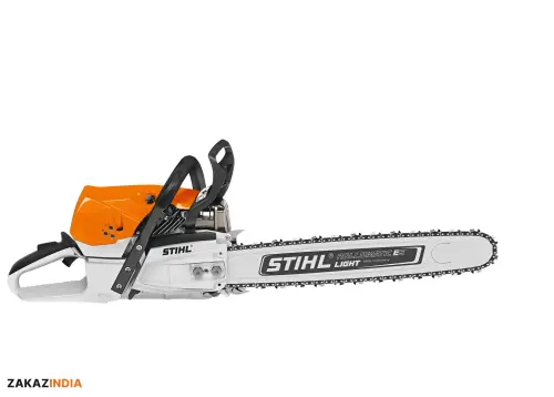 Бензопила STIHL MS 462