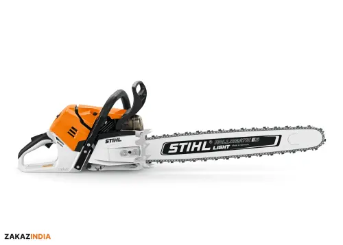 Бензопила STIHL MS 500i
