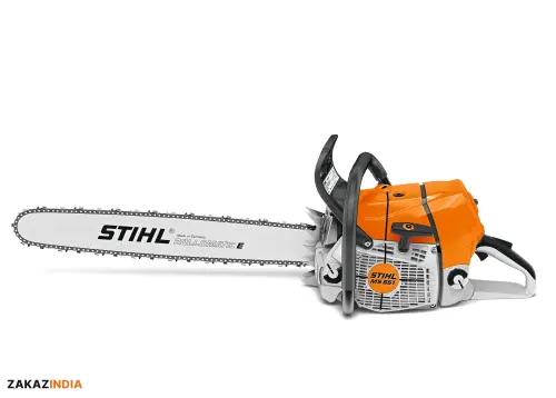 Бензопила STIHL MS 651