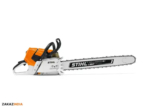 Бензопила STIHL MS 661