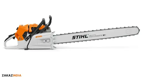 Бензопила STIHL MS 881