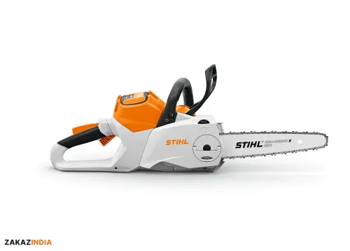Аккумуляторная пила STIHL MSA 160 C-B