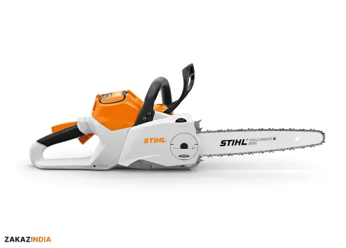 Аккумуляторная пила STIHL MSA 200 C-B