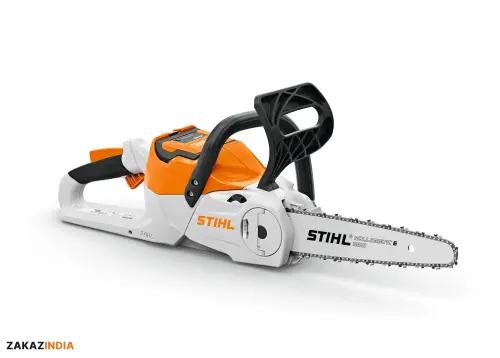 Аккумуляторная пила STIHL MSA 60 C-B