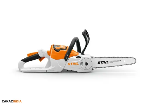 Аккумуляторная пила STIHL MSA 70 C-B