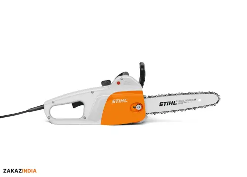 Электропила STIHL MSE 141