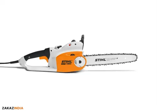 Электропила STIHL MSE 170 C-B