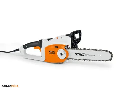 Электропила STIHL MSE 190 C-B