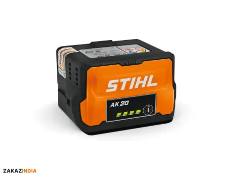 Аккумулятор STIHL AK 20