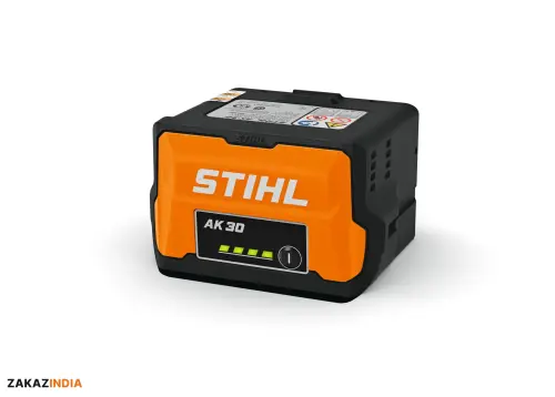 Аккумулятор STIHL AK 30