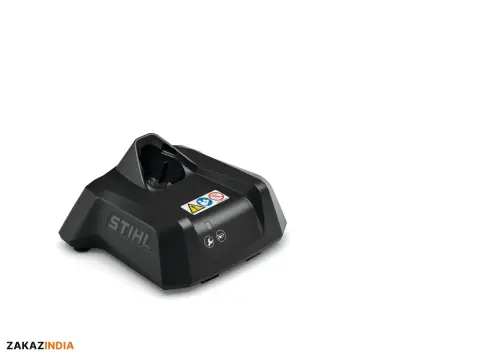 Зарядное устройство STIHL AL 1