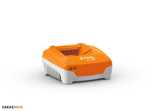 Зарядное устройство STIHL AL 301