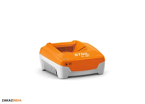 Зарядное устройство STIHL AL 501