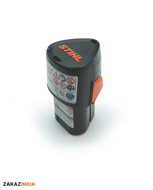 Аккумулятор STIHL AS 2