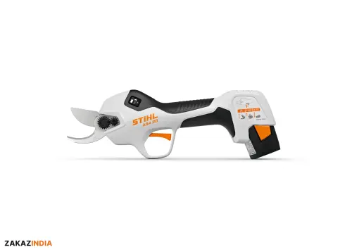 Аккумуляторный секатор STIHL ASA 20
