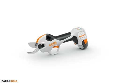 STIHL ASA 20, лезвия
