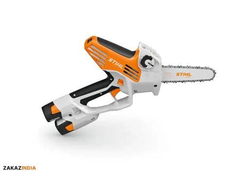 Аккумуляторный садовый сучкорез STIHL GTA 40