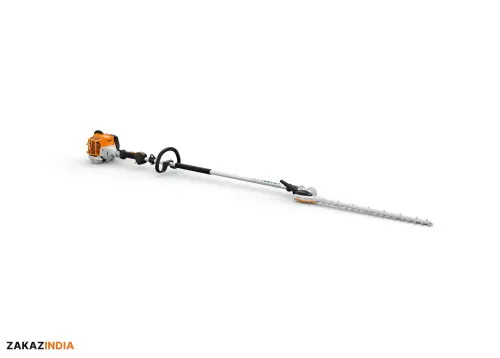 Штанговый кусторез STIHL HL 94 C-E