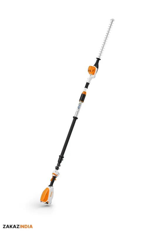 STIHL HLA 86, общий вид