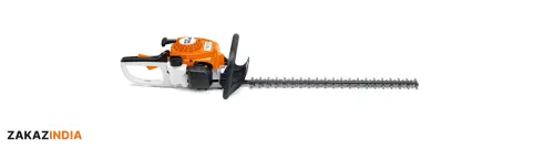 Бензиновый кусторез STIHL HS 45