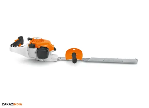 Бензиновый кусторез STIHL HS 52