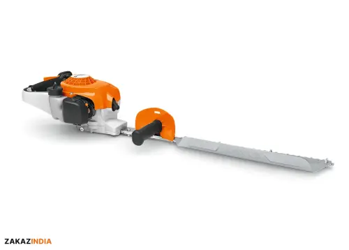 STIHL HS 52, нож