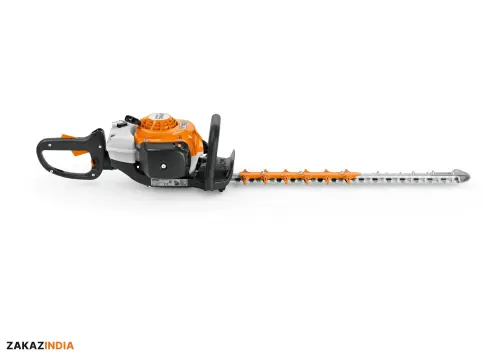 Бензиновый кусторез STIHL HS 82 R