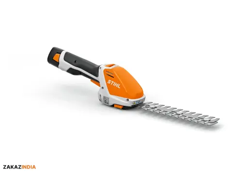 STIHL HSA 26, режущий нож