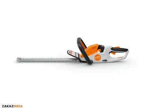 Аккумуляторный кусторез STIHL HSA 30