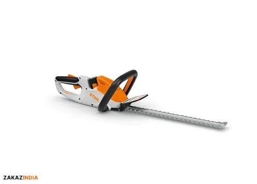 STIHL HSA 30, режущий нож