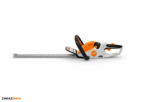 Аккумуляторный кусторез STIHL HSA 40