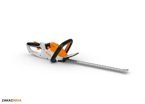 STIHL HSA 40, режущий нож