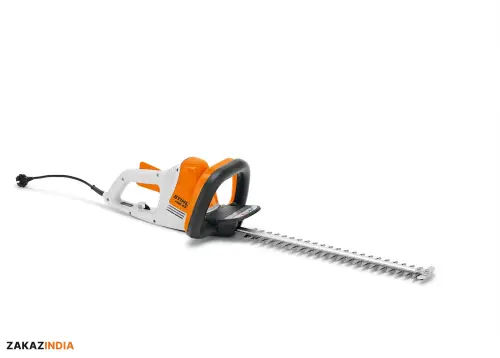 Электрический кусторез STIHL HSE 42