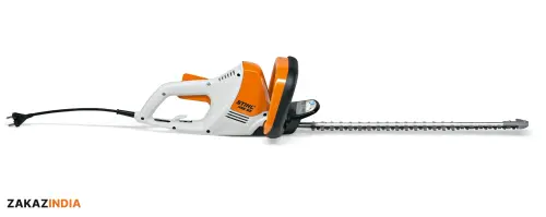 Электрический кусторез STIHL HSE 52