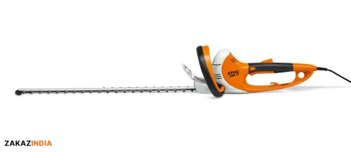 Электрический кусторез STIHL HSE 71