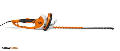 Электрический кусторез STIHL HSE 81