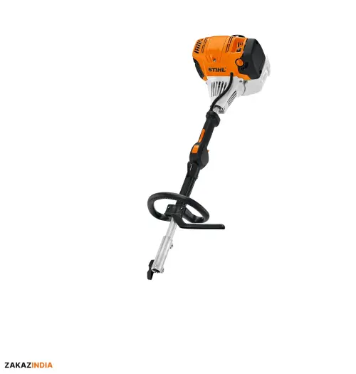 Силовой блок STIHL КомбиСистемы