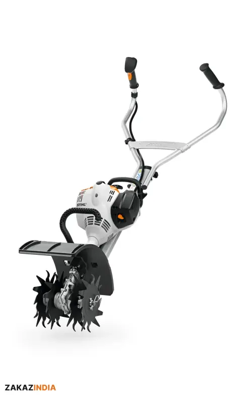 Мультидвигатель STIHL MM 56