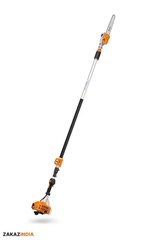 Телескопический высоторез STIHL HT 75