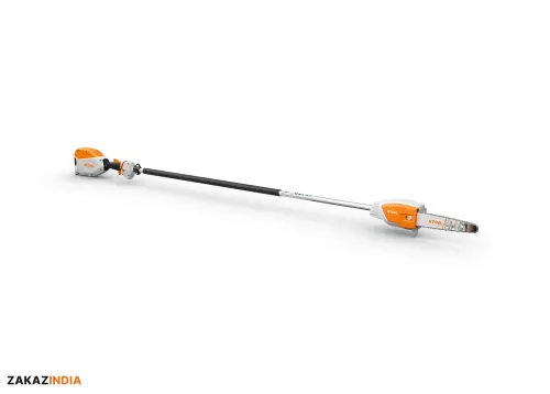 Аккумуляторный высоторез STIHL HTA 66