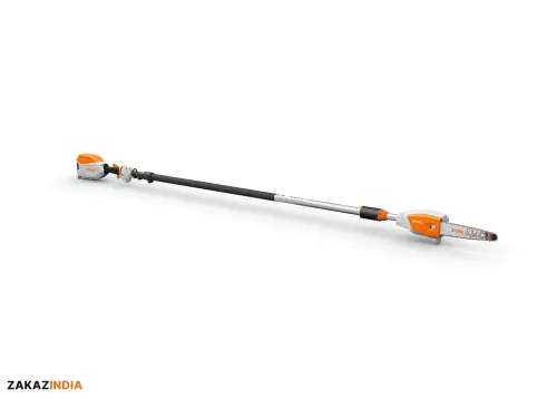 Аккумуляторный высоторез STIHL HTA 86