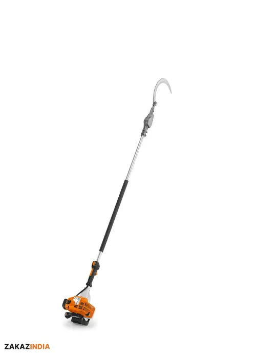 Высоторез STIHL PC 70 Palmcutter