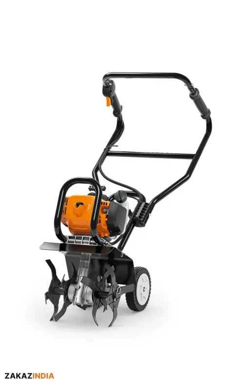Бензиновый мотокультиватор STIHL BC 230