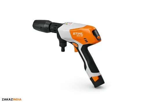 STIHL RCA 20, форсунка 4-в-1