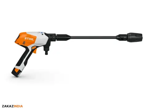 STIHL RCA 20, контейнер для воды