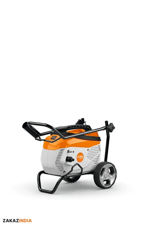 Мойка высокого давления STIHL RE 125
