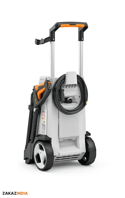 STIHL RE 150, общий вид