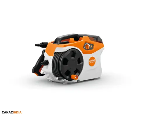 STIHL REA 60 PLUS, катушка для шланга