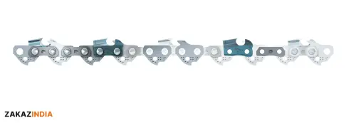 Пильная цепь STIHL Picco Super (PS) 3/8″ 1,3 мм