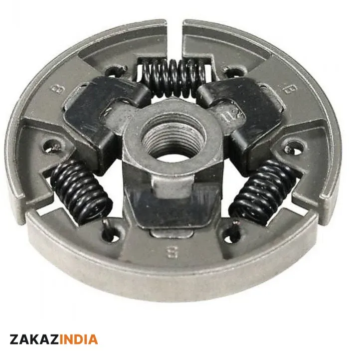 Сцепление STIHL 1138 160 2010 для бензопилы MS 441